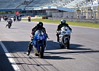 09XH4521 -EC600-Sport-1000-Sport
